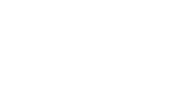 İstif Concept